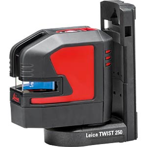 LEICA TWIST 250 adapter - spare part