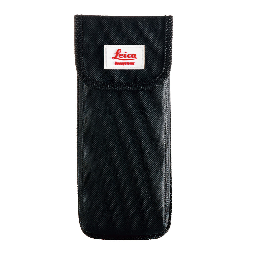 LEICA Holster DISTO D810 touch