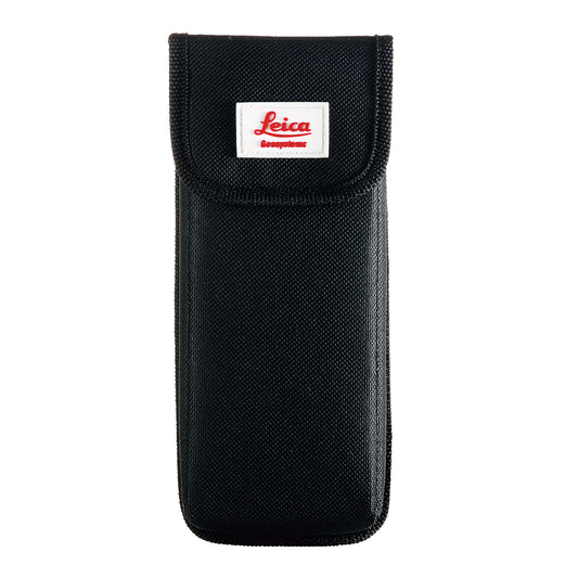 LEICA Holster DISTO D810 touch