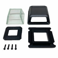 LEICA Window frame 6R - spare part
